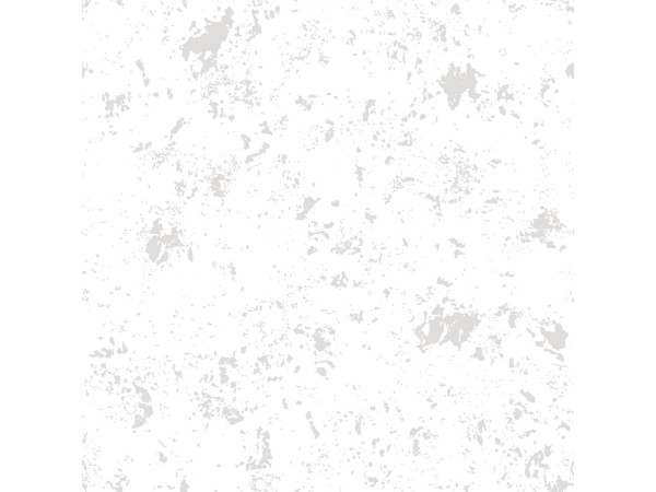 Ταπετσαρία Τοίχου LOUK FR 5690 Ταπετσαρία Τοίχου LOUK FR 5690